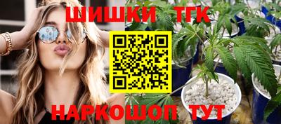 прущие грибы Будённовск