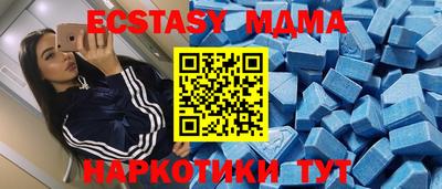 прущие грибы Будённовск