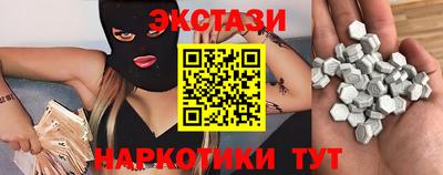 прущие грибы Будённовск