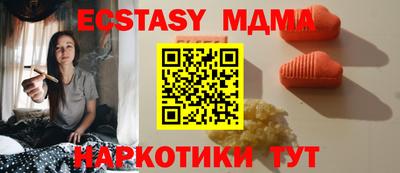 прущие грибы Будённовск