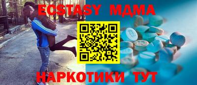 прущие грибы Будённовск