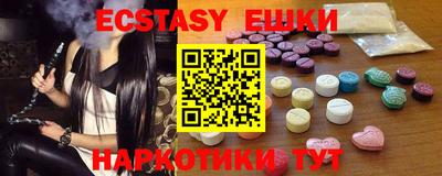 прущие грибы Будённовск